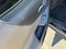 2025 Chevrolet Equinox LT 1LT