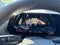 2025 Chevrolet Equinox LT 1LT
