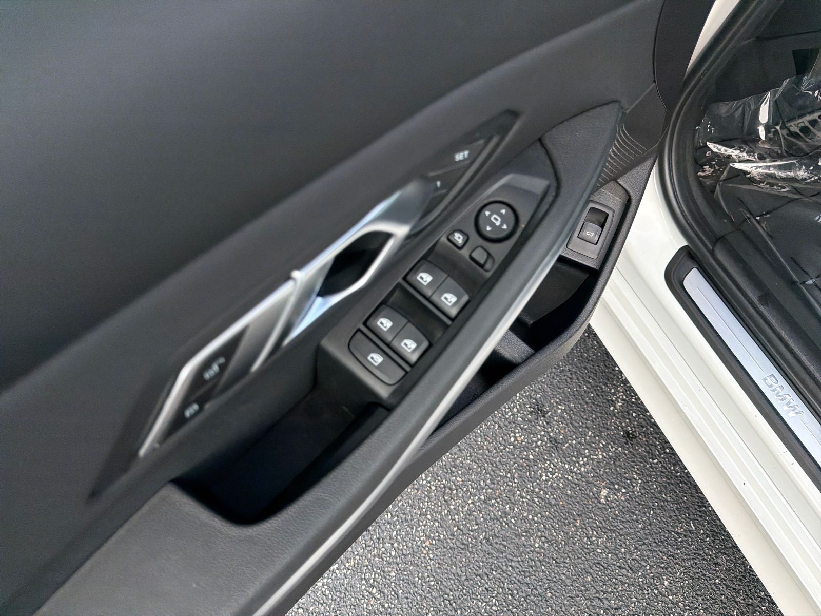 2021 BMW 3 Series 330i xDrive