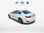 2021 BMW 3 Series 330i xDrive