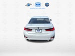2021 BMW 3 Series 330i xDrive