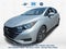 2024 Nissan Versa 1.6 SV