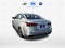 2024 Nissan Versa 1.6 SV