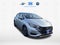 2024 Nissan Versa 1.6 SV
