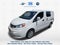 2021 Nissan NV200 SV