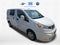 2021 Nissan NV200 SV