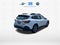2020 Subaru Outback Touring XT