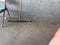 2025 Toyota Camry SE Hybrid