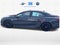 2025 Toyota Camry SE Hybrid