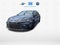 2025 Toyota Camry SE Hybrid
