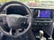 2025 Toyota Camry SE Hybrid