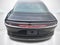 2024 Lucid Air Touring