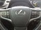 2022 Lexus ES 300h Luxury