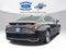 2022 Lexus ES 300h Luxury