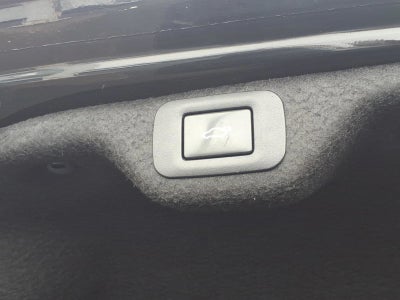 2022 Lexus ES 300h Luxury