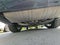 2019 BMW X7 xDrive50i