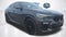 2021 BMW X6 M50i