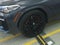 2021 BMW X6 M50i