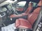 2021 BMW X6 M50i