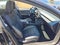 2025 Tesla Model 3 Standard