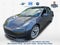 2022 Tesla Model 3 Base