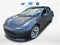 2022 Tesla Model 3 Base