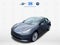 2022 Tesla Model 3 Base