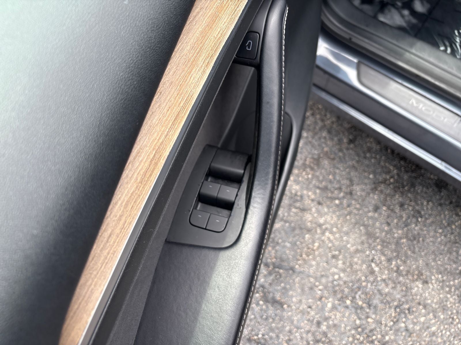 2022 Tesla Model 3 Base
