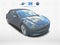 2022 Tesla Model 3 Base