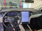 2019 Tesla Model X Long Range