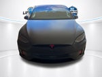 2019 Tesla Model X Long Range