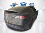 2019 Tesla Model X Long Range