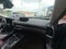 2025 Mazda Mazda CX-50 Hybrid Premium Plus AWD w/ Red Leather