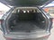 2025 Mazda Mazda CX-50 Hybrid Premium Plus AWD w/ Red Leather