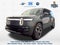 2025 Rivian R1S Adventure Dual Motor Standard Pack