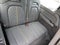 2025 Rivian R1S Adventure Dual Motor Standard Pack