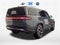 2025 Rivian R1S Adventure Dual Motor Standard Pack