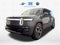 2025 Rivian R1S Adventure Dual Motor Standard Pack