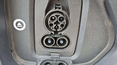 2025 Rivian R1S Adventure Dual Motor Standard Pack
