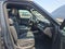2025 Rivian R1S Adventure Dual Motor Standard Pack