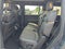 2025 Rivian R1S Adventure Dual Motor Standard Pack