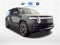 2025 Rivian R1S Adventure Dual Motor Standard Pack