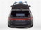 2025 Rivian R1S Adventure Dual Motor Standard Pack