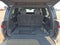 2025 Rivian R1S Adventure Dual Motor Standard Pack