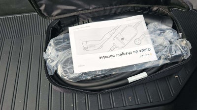 2025 Rivian R1S Adventure Dual Motor Standard Pack