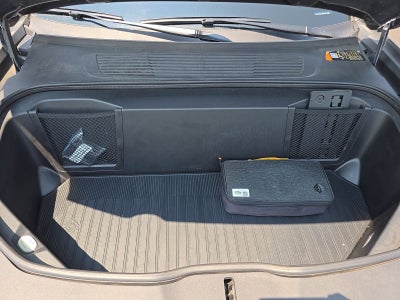 2025 Rivian R1S Adventure Dual Motor Standard Pack