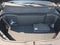 2025 Rivian R1S Adventure Dual Motor Standard Pack
