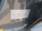 2025 Rivian R1S Adventure Dual Motor Standard Pack