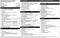 2025 Rivian R1S Adventure Dual Motor Standard Pack