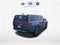 2025 Rivian R1S Adventure Dual Motor Standard Pack